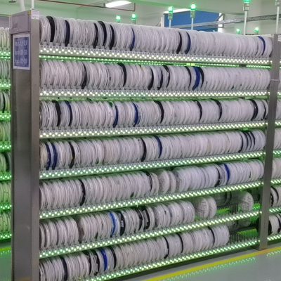 SMD智能货架（1）